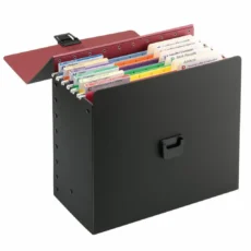 Что нужно знать о защите интеллектуальной собственности Папка для хранения документов