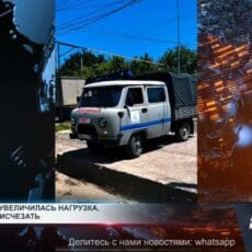 Жители Шымкента остаются без света в 40-градусную жару Аварийная служба «Оңтүстік Жарық Транзит»