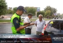 Штрафы, пени, санкции: неналоговые поступления в казну растут Штраф за нарушение ПДД