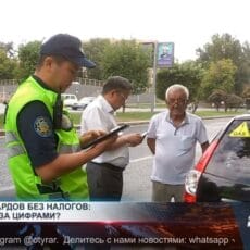 Штрафы, пени, санкции: неналоговые поступления в казну растут Штраф за нарушение ПДД