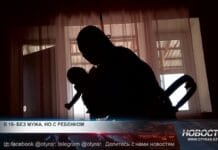 История девочки из Жетысая: замужество в 15, роды в 16, одиночество навсегда Девушка в 16 лет стала мамой