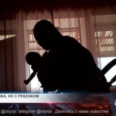 История девочки из Жетысая: замужество в 15, роды в 16, одиночество навсегда Девушка в 16 лет стала мамой