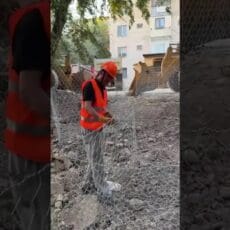 Большое обновление Кошкараты: будет красиво, чисто и зелено Большое обновление Кошкараты