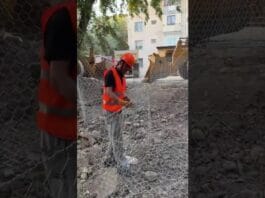 Большое обновление Кошкараты