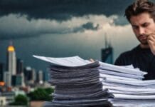 Новый налоговый кодекс: что ждет рядовых казахстанцев Новый налоговый кодекс РК