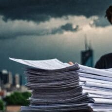 Новый налоговый кодекс: что ждет рядовых казахстанцев Новый налоговый кодекс РК