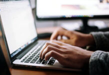 Каким требованиям должен соответствовать универсальный ноутбук в 2025 году Универсальный ноутбук