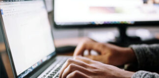 Каким требованиям должен соответствовать универсальный ноутбук в 2025 году Универсальный ноутбук