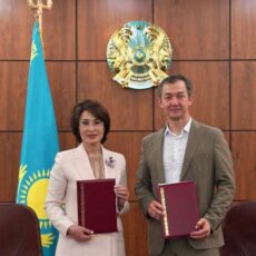 Минздрав РК обещает снизить цены на социально значимые лекарства Минздрав РК