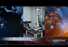 Прецедент: шымкентцы подают в суд за оскорбление всех жителей города Блогер оскорбила всех шымкентцев