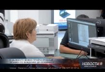 В Шымкенте можно пройти пробный экзамен по вождению до основного Практический экзамен по вождению