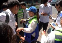 Автобус для школьника, или Вновь битва за проезд Проезд школьников в автобусах