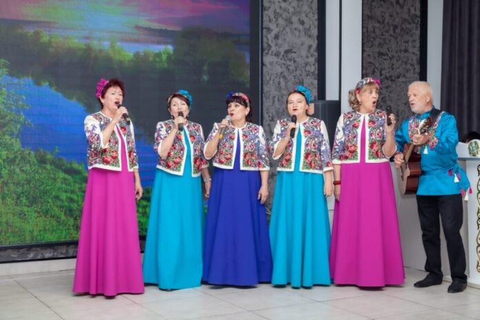 Мәдени аймақтағы оңтүстік қала Мәдени аймақтағы оңтүстік қала