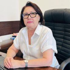 Система ОСМС – роль в повышении уровня медицинской помощи для населения