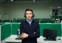 Более 25 тысяч раз казахстанцы воспользовались сервисом «ВидеоЦОН» с начала года Сервис «ВидеоЦОН»