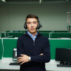 Более 25 тысяч раз казахстанцы воспользовались сервисом «ВидеоЦОН» с начала года Сервис «ВидеоЦОН»