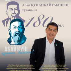 Театр – в стартовом режиме Игорь Вербицкий