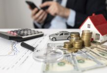 Оформить микрокредит онлайн: ТОП-5 МФО компаний Казахстана в 2025 году Микрокредит онлайн