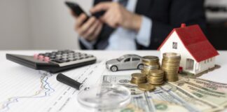 Оформить микрокредит онлайн: ТОП-5 МФО компаний Казахстана в 2025 году Микрокредит онлайн