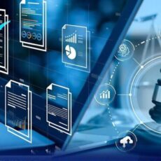 Жителям Шымкента рассказали о новых сервисах судебной системы