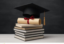 Стали известны имена обладателей государственных образовательных грантов Стали известны имена обладателей государственных образовательных грантов