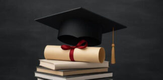 Стали известны имена обладателей государственных образовательных грантов Стали известны имена обладателей государственных образовательных грантов