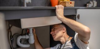 Сифоны для ванной и кухни: почему так важны эти элементы? Установка сифона на мойку