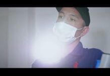 Шымкентская прокуратура представила социальный фильм о подростковых ошибках