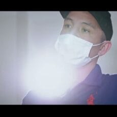 Шымкентская прокуратура представила социальный фильм о подростковых ошибках