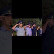 Профилактические рейды способствуют снижению числа правонарушений