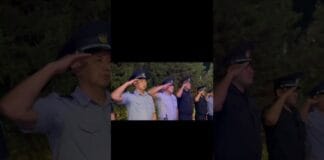 Профилактические рейды способствуют снижению числа правонарушений