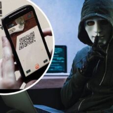 В Шымкенте проводят информационные акции по защите от интернет-мошенников и киберугроз