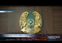 Офицер получил 15 лет за жестокое убийство юноши с инвалидностью в Сарыагаше Суд РК