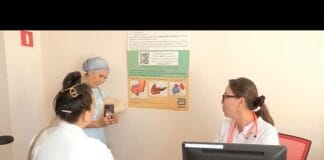 Какие виды помощи доступны бесплатно незастрахованным? Прием у врача