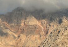 Трагедия на Сайрамском пике: один погиб, второй — чудом выжил Пик Сайрам