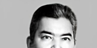 Уважение, авторитет и требовательность в одном лице Мустафин Аскар Габбасович