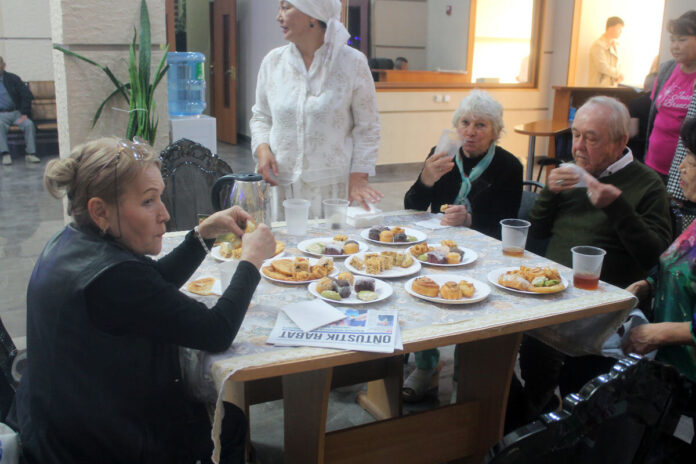 День подписчика 2025