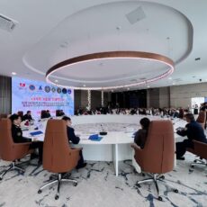 Координационный совет утвердил новые меры по укреплению правопорядка