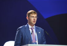 Тимур Турлов: 7 правил в работе и жизни Тимур Турлов