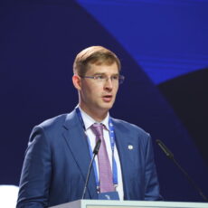 Тимур Турлов: 7 правил в работе и жизни Тимур Турлов