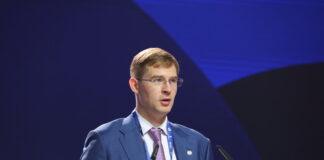 Тимур Турлов: 7 правил в работе и жизни Тимур Турлов