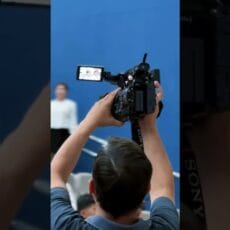 Масштабное правовое мероприятие прошло в школах Шымкента