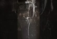 Шесть человек пострадали от пожара в многоквартирном доме в Шымкенте