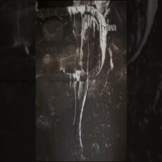 Шесть человек пострадали от пожара в многоквартирном доме в Шымкенте