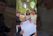 В прокуратуре Шымкента укрепляют командное взаимодействие