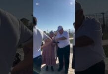 В Шымкенте прошла акция «Дни бесплатной юридической помощи»