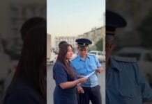 Более 30 детей получили положенные выплаты благодаря мерам прокуратуры