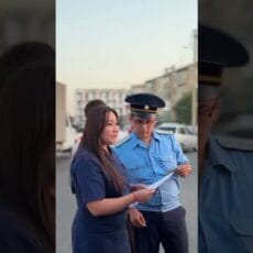 Более 30 детей получили положенные выплаты благодаря мерам прокуратуры