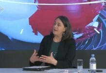 Генконсул США о ключевых вызовах и возможностях для Казахстана