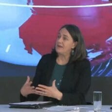 Генконсул США о ключевых вызовах и возможностях для Казахстана